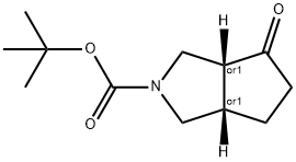 130658-14-9 Structure