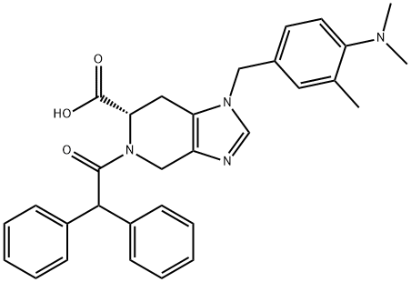 PD 123319 ditrifluoroacetate price.