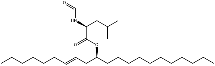 130676-63-0 Structure