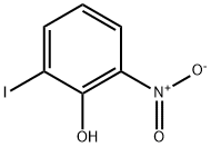 2-Iodo-6-nitro-phenol