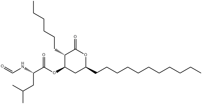 Orlistat Related Compound D