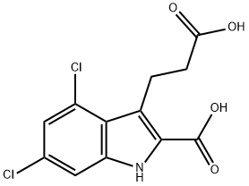 MDL-29951 Struktur