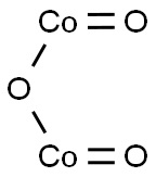 COBALT(III) OXIDE BLACK