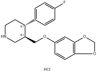 130855-30-0 Structure