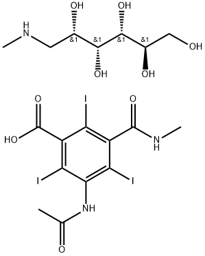 13087-53-1 結(jié)構(gòu)式