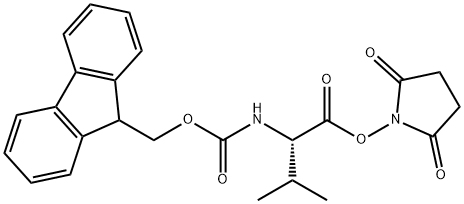 130878-68-1 Structure