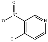 13091-23-1 Structure