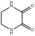 13092-86-9 Structure