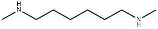 N,N'-Dimethylhexan-1,6-diamin