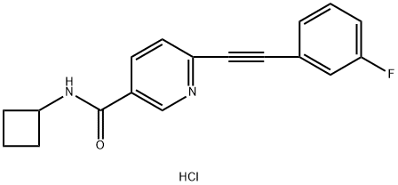 VU 0360172 Struktur