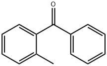 131-58-8 Structure