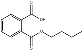 MONOBUTYL PHTHALATE