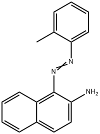 131-79-3 Structure