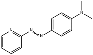 13103-75-8 Structure