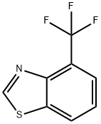 131106-69-9 Structure