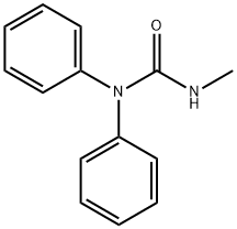 3-METHYL-1,1-DIPHENYLUREA price.