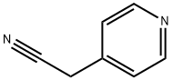 PYRIDIN-4-YL-ACETONITRILE price.