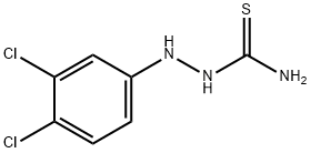 13124-09-9 Structure