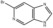 1312440-90-6 Structure