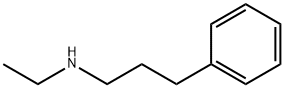 CHEMBRDG-BB 4024844 Struktur