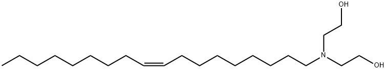 POE (2) OLEYL AMINE