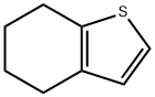 4,5,6,7-TETRAHYDRO-1-BENZOTHIOPHENE