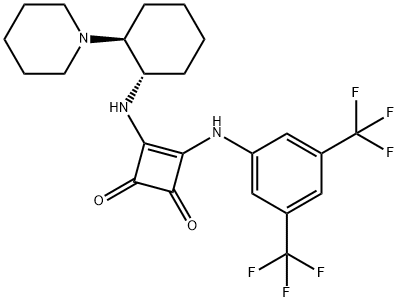 1312991-15-3 結(jié)構(gòu)式