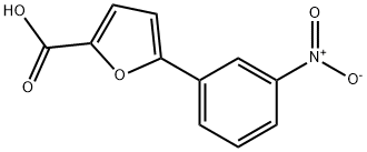 13130-13-7 Structure