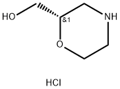 1313584-92-7 Structure