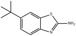 131395-10-3 Structure