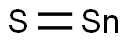 Tin sulfide