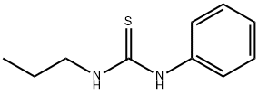 1-PHENYL-3-PROPYL-2-THIOUREA price.