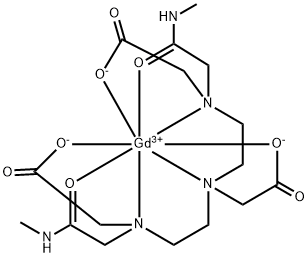 131410-48-5 結(jié)構(gòu)式