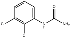 1-(2,3-DICHLOROPHENYL)UREA price.