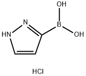 1314216-33-5 Structure