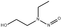 13147-25-6 Structure