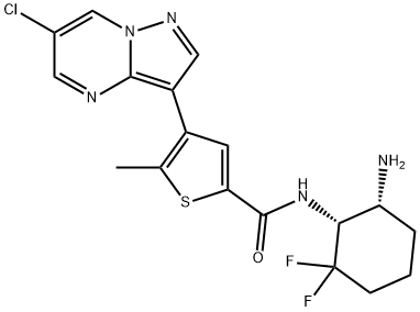 1314893-26-9 結(jié)構(gòu)式