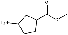 1314922-38-7 結(jié)構(gòu)式