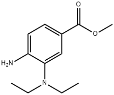 1314987-87-5 結(jié)構(gòu)式