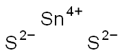 Tin sulfide