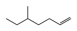 5-METHYL-1-HEPTENE