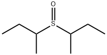 Di-sec-butyl sulfoxide