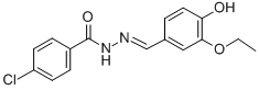 SALOR-INT L394688-1EA Struktur