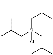 13154-25-1 Structure