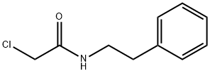 2-CHLORO-N-PHENETHYLACETAMIDE price.