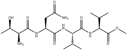 131696-94-1 結(jié)構(gòu)式