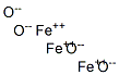 Triiron tetraoxide