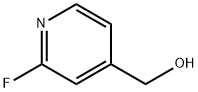 131747-60-9 結(jié)構(gòu)式