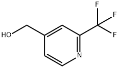 131747-61-0 結(jié)構(gòu)式