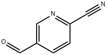 131747-68-7 結(jié)構(gòu)式